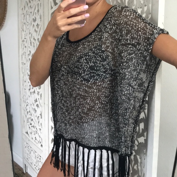 SOLD❗️ - Picture 2 of 8